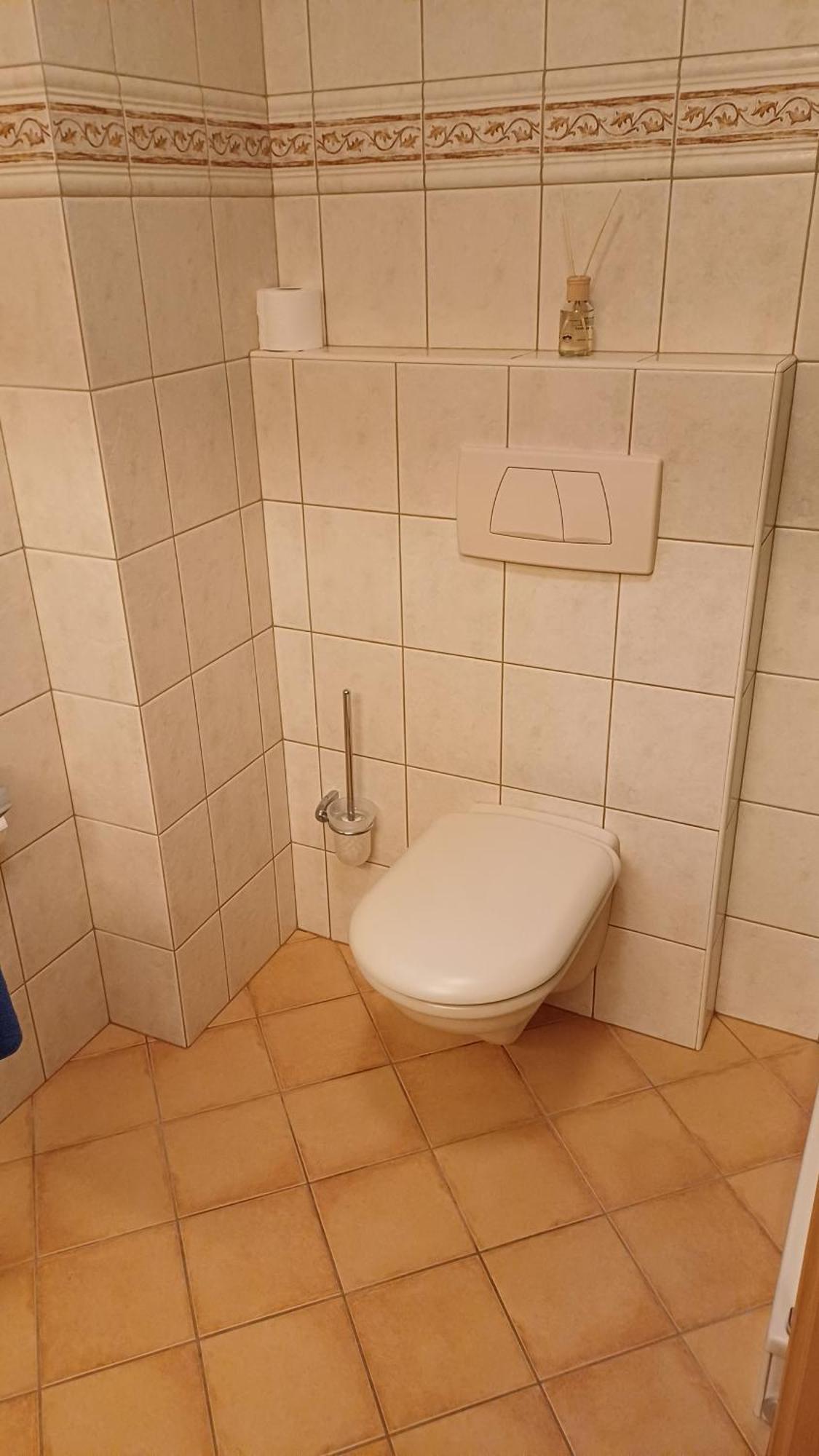 Viehhofgut Apartment Fusch an der Glocknerstraße Екстериор снимка