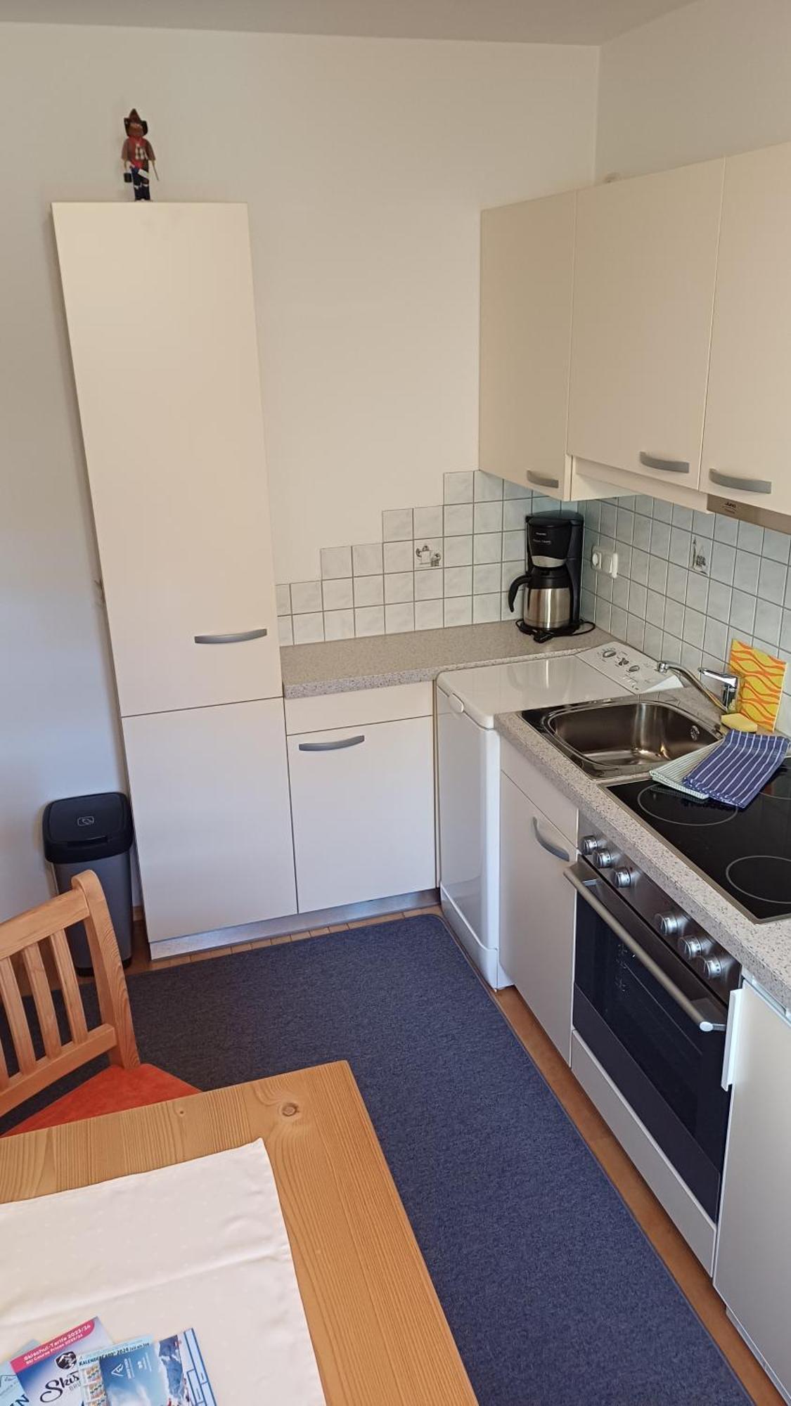 Viehhofgut Apartment Fusch an der Glocknerstraße Екстериор снимка